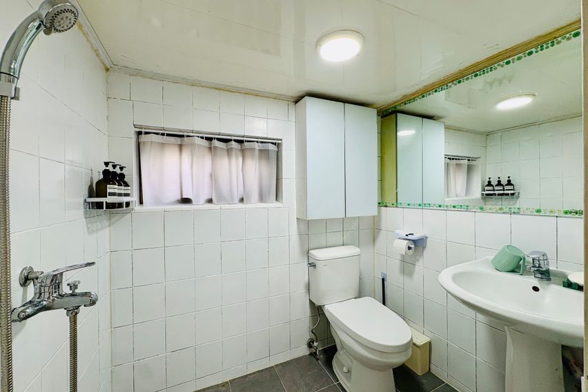 💚신사역 3분 초역세🚊 10번째 이미지