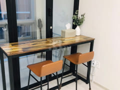♡Special Price, 5 Minutes to Dongtan Station 1th image