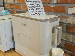 범계역 가까운 스테이 4번째 이미지