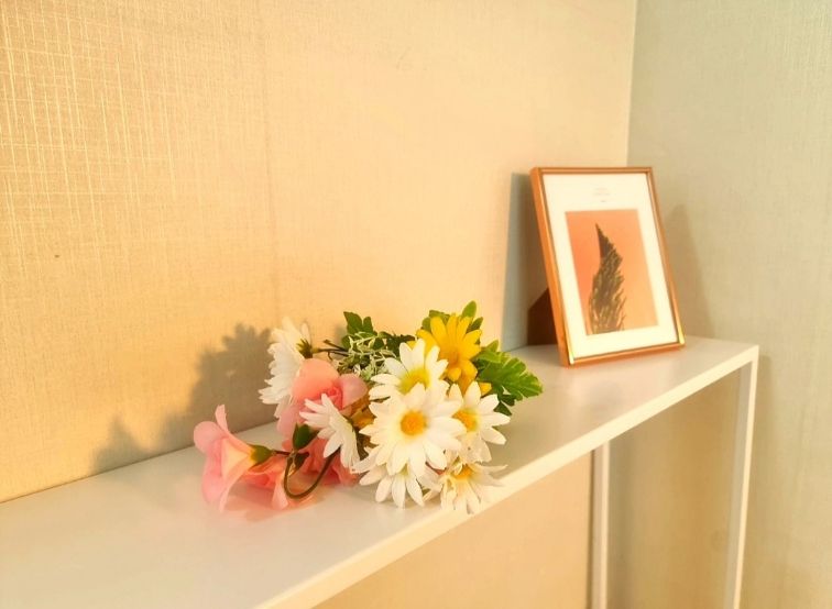 평택,안성 스타필드앞