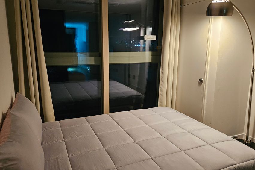 신축풀옵션오피스텔61