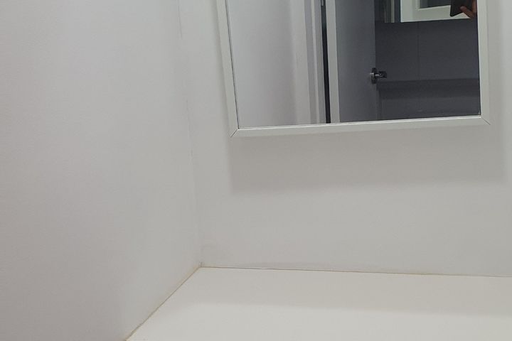 금능해수욕장 2분 4번째 이미지