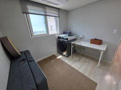 301호  5번째 이미지