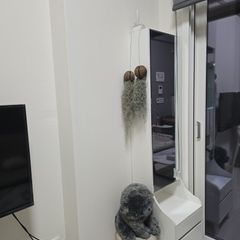 영종대로대로 방 이미지