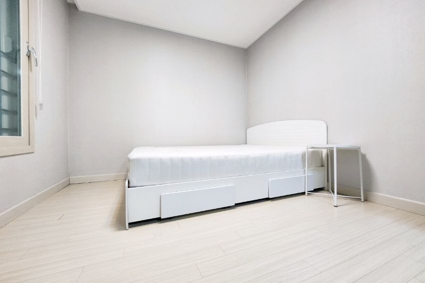 ⚡특가 풀옵1.5룸13