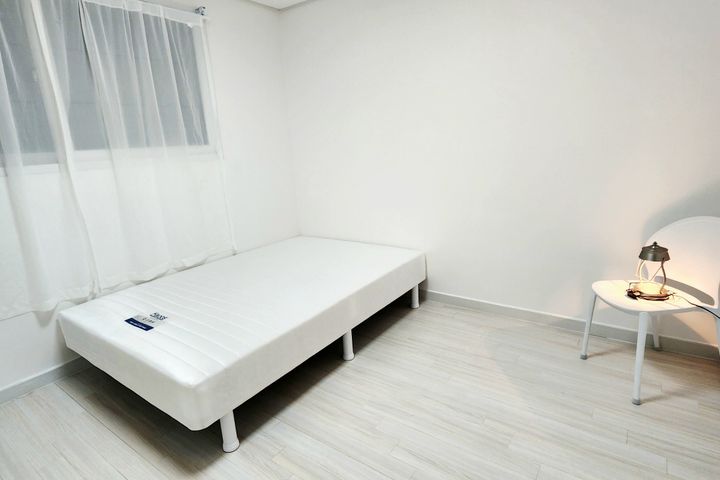 공과금포함풀옵 까치산역 8번째 이미지
