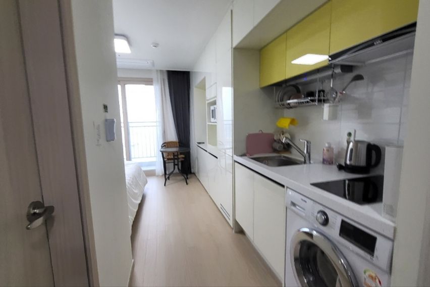 오션스테이 양양 12번째 이미지