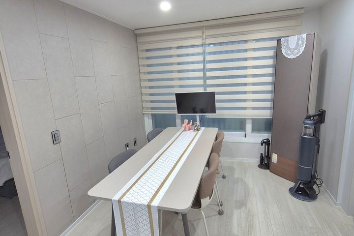 부산 북구 모라 구포2 1번째 이미지