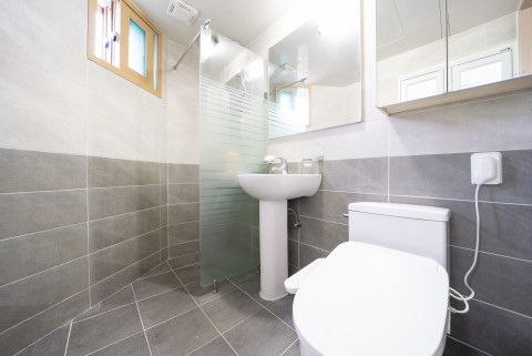 [제주/애월] 제이빌2 5번째 이미지