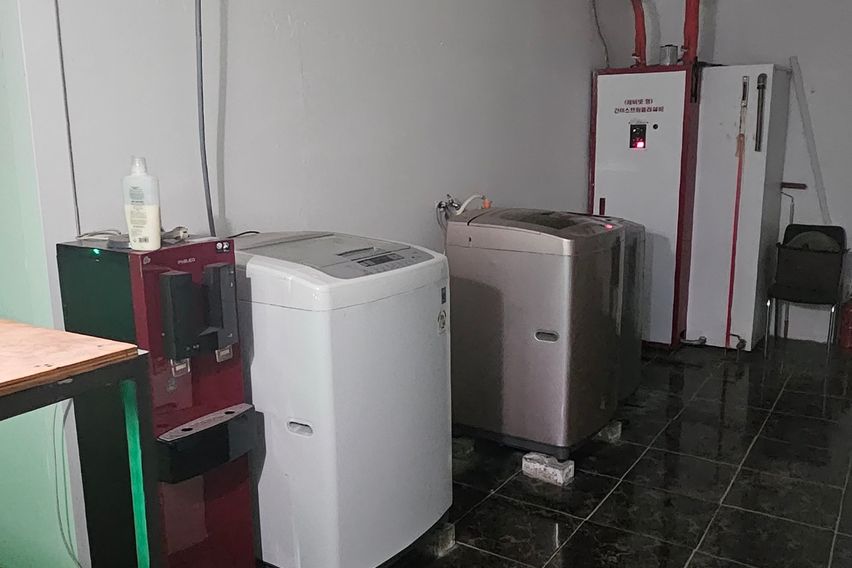 제물포 풀옵션 3