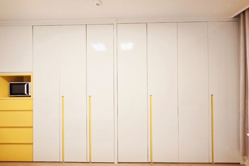 수서역❤️남향♧숲뷰❤