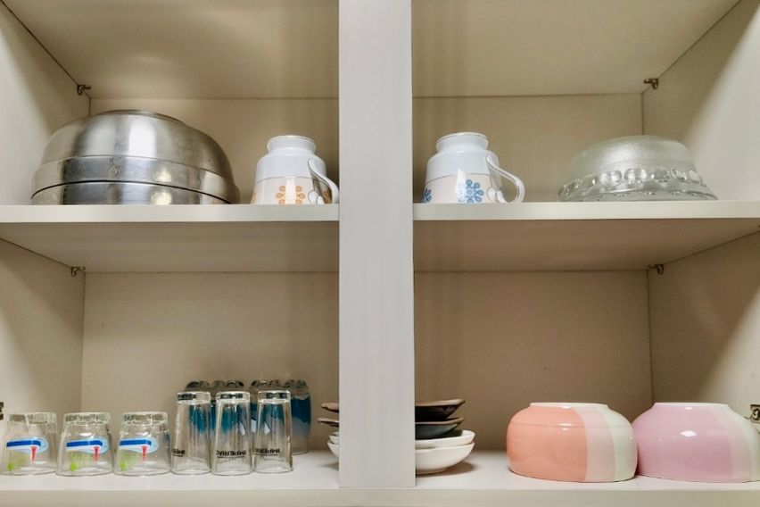 동광주IC@11각화힐