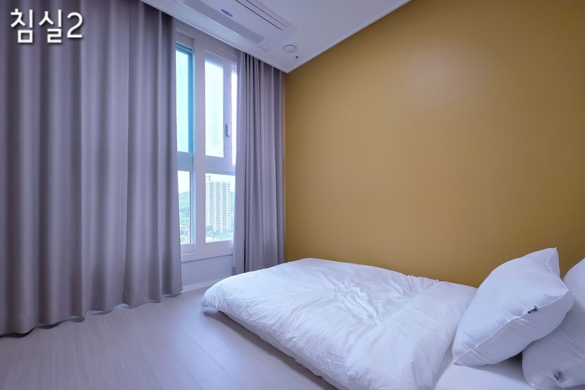 불당 천안아산역 아파텔