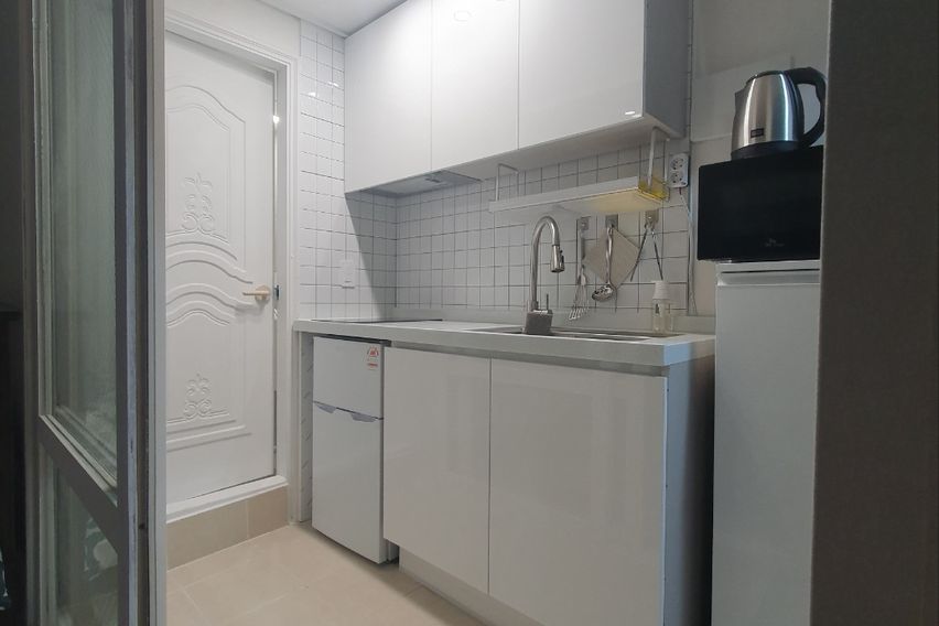 💖편안한영화동💖A2