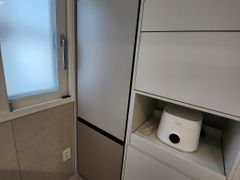울산 태화강국가정원 2번째 이미지