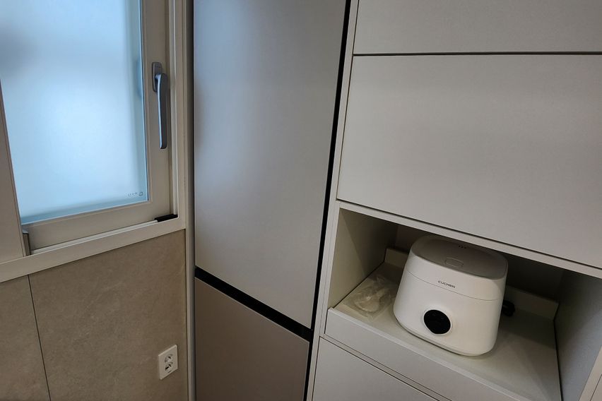 울산 태화강국가정원 2번째 이미지