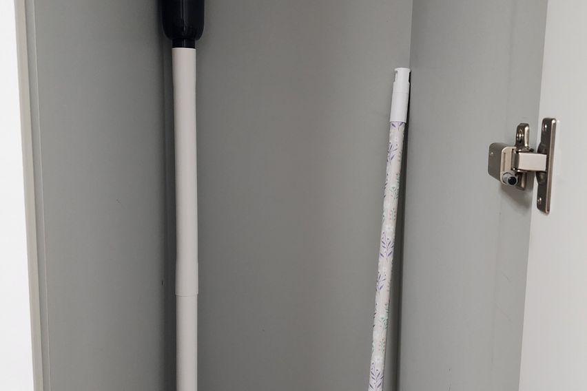 동묘앞역 상큼하우스