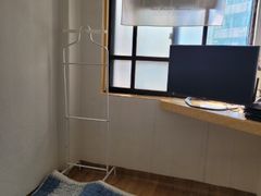 단기,주소103 0번째 이미지