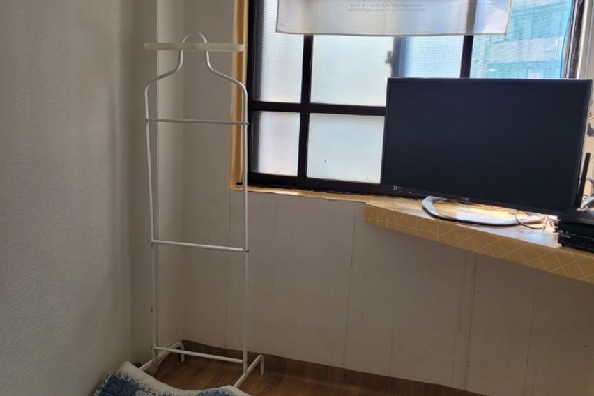 단기,주소103 0번째 이미지