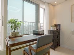 청결&고급 강남 하우스 12번째 이미지