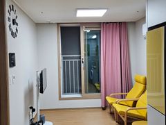 영종역 오션포레 아파트 18번째 이미지