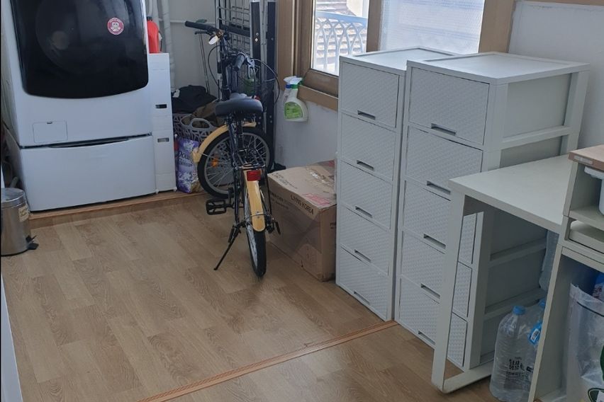 오남 6번째 이미지