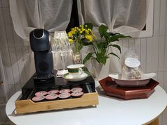 설렘하우스 우장산역 17번째 이미지
