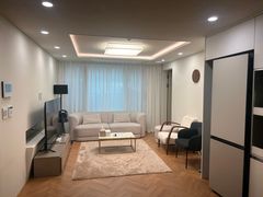 Near Hongik University Main Gate, 3 BR/2 BA 8th image