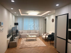 홍대정문인근 방3/욕2 8번째 이미지