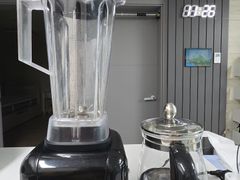 스카이룸 11번째 이미지