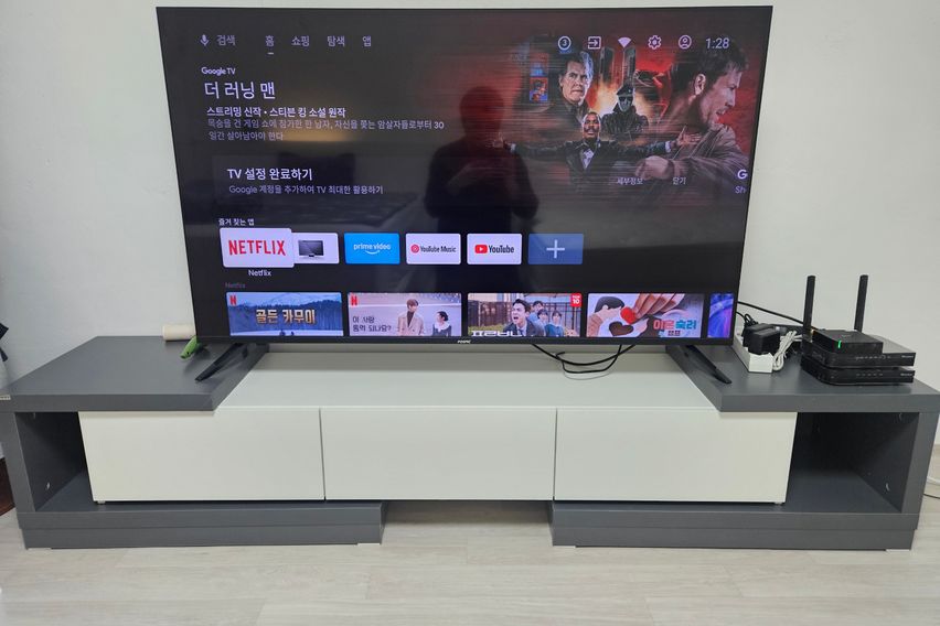 The Falls 연희 2번째 이미지