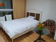 ✨️강남역까지 4정거장 4번째 이미지