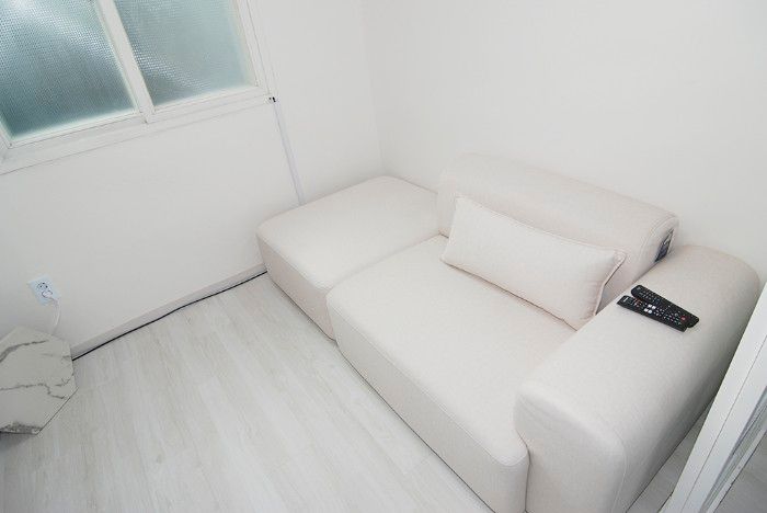 이태원 Fayroom1 7번째 이미지