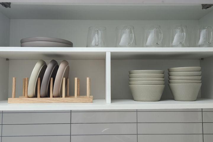 부평역도보3분깔끔투룸 4번째 이미지