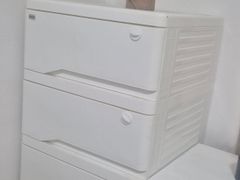 서울예대/제일CC 인근 6번째 이미지