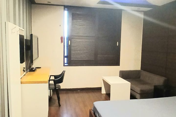외창방B 15번째 이미지