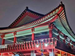 바다 1분, 시그니처 12번째 이미지