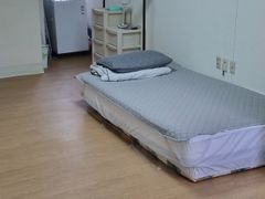 조용한 2층 끝방 13번째 이미지