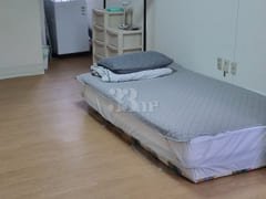 The quiet room at the end of the second floor 13th image
