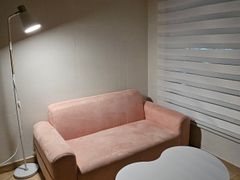 연구단지 카이스트 근처 2번째 이미지