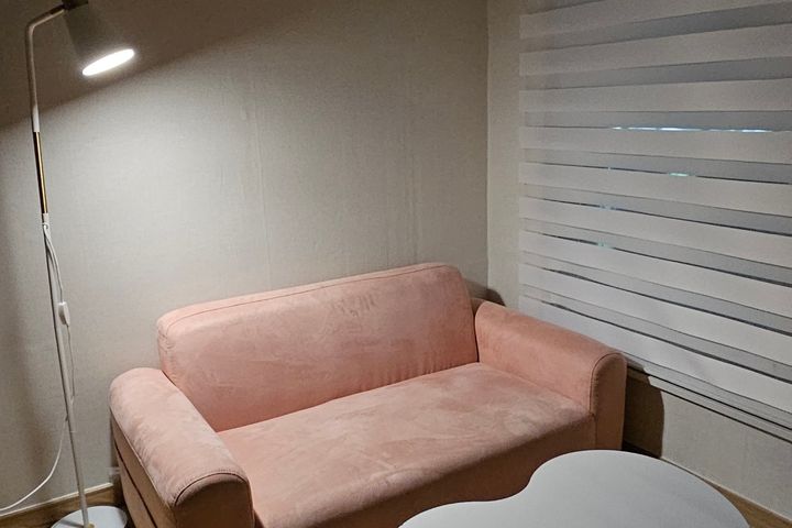 연구단지 카이스트 근처 2번째 이미지