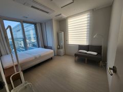 광교 상현역 신축 투룸 7번째 이미지