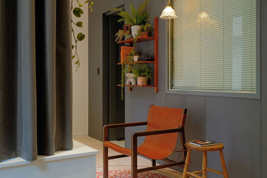 3월할인|용산 하이엔드 4번째 이미지