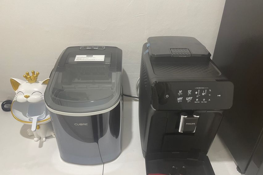 프리미엄 여성전용21