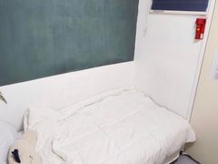 ROOM 310 3th image