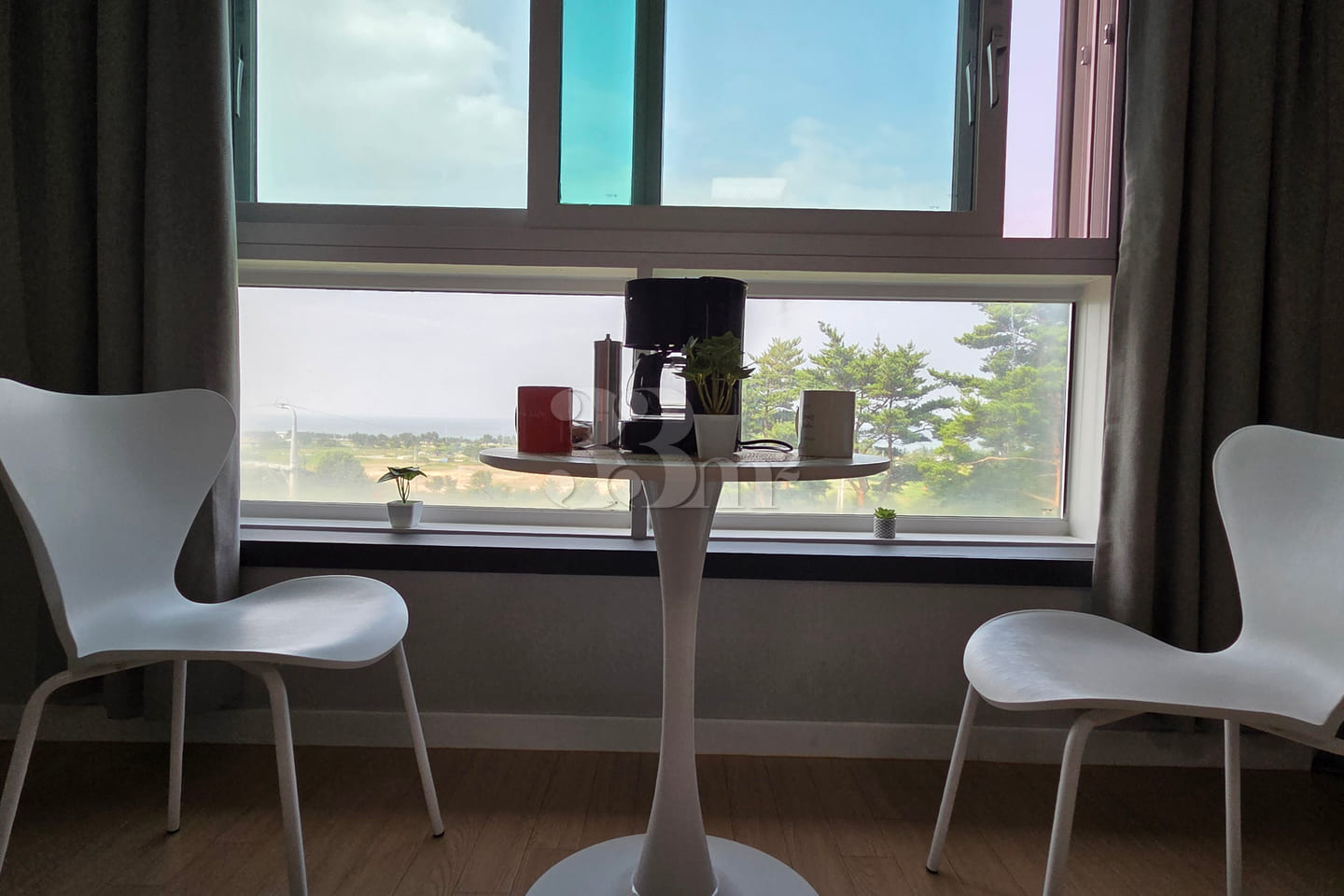 Yangyang Ocean View Shine 502 10th image