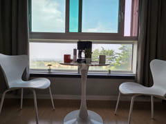 Yangyang Ocean View Shine 502 10th image