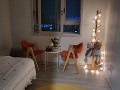 🏡풀옵션)초고층아파트 13번째 이미지
