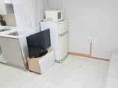 양산 오봉산등산길방 1번째 이미지