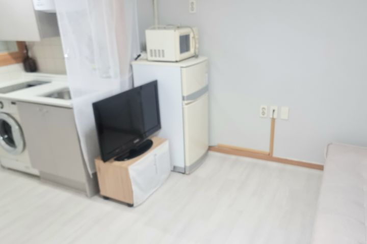 양산 오봉산등산길방 1번째 이미지